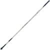 ECD CARBON PRO 3.0 USA Composite Defense Lacrosse Shaft