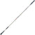 ECD CARBON PRO 3.0 USA Composite Defense Lacrosse Shaft