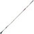 ECD CARBON PRO 3.0 USA Composite Defense Lacrosse Shaft