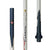 ECD CARBON PRO 3.0 USA Composite Defense Lacrosse Shaft