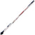 ECD CARBON PRO 3.0 Power USA Composite Attack Lacrosse Shaft