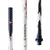 ECD CARBON PRO 3.0 Power USA Composite Attack Lacrosse Shaft