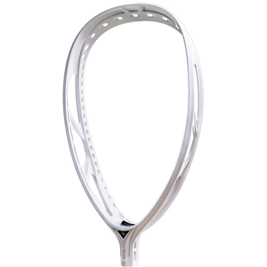 ECD Impact Goalie Lacrosse Head