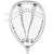 ECD Impact Goalie Lacrosse Head