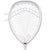 ECD Impact Goalie Lacrosse Head