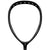 ECD Impact Special Colored Goalie Lacrosse Head