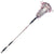 ECD Infinity Pro USA Composite Complete Women's Lacrosse Stick - 2022 Model