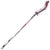 ECD Infinity Pro USA Composite Complete Women's Lacrosse Stick - 2022 Model