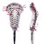 ECD Infinity Pro USA Composite Complete Women's Lacrosse Stick - 2022 Model