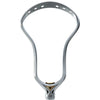 ECD Mirage 2.0 Graphene Lacrosse Head