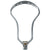 ECD Mirage 2.0 Graphene Lacrosse Head