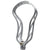 ECD Mirage 2.0 Graphene Lacrosse Head