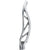 ECD Mirage 2.0 Graphene Lacrosse Head