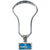 ECD Mirage 2.0 Graphene Lacrosse Head