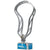 ECD Mirage 2.0 Graphene Lacrosse Head