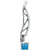 ECD Mirage 2.0 Graphene Lacrosse Head