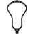 ECD DNA 2.0 Special Colored Lacrosse Head
