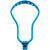 ECD DNA 2.0 Special Colored Lacrosse Head