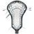 ECD Ion Lacrosse Head