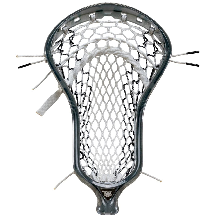 ECD Ion Lacrosse Head
