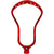 ECD Ion Lacrosse Head