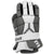 Epoch iD Jr Lacrosse Starter Kit - Gloves, Shoulder Pads & Arm Pads