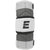 Epoch iD Jr Lacrosse Starter Kit - Gloves, Shoulder Pads & Arm Pads