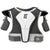 Epoch iD Jr Lacrosse Starter Kit - Gloves, Shoulder Pads & Arm Pads