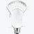 Epoch Integra Z One Lacrosse Head