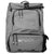 Epoch E-Pack Lacrosse Backpack Bag