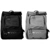 Epoch E-Pack Lacrosse Backpack Bag