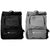 Epoch E-Pack Lacrosse Backpack Bag