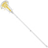 Epoch Purpose 15 Degree Pro Mesh Fade Composite Complete Women's Lacrosse Stick
