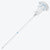 Epoch Purpose 15 Degree Pro Mesh Techno-Color Composite Complete Women's Lacrosse Stick