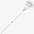 Epoch Purpose 15 Degree Pro Mesh Techno-Color Composite Complete Women's Lacrosse Stick