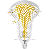Epoch Purpose 15 Degree Pro Mesh Fade Women's Lacrosse Head