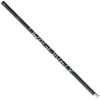 Epoch Dragonfly Pro II C30 iQ5 Composite Attack Lacrosse Shaft