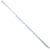 Epoch Dragonfly Pro II C30 iQ5 Techno Composite Attack Lacrosse Shaft