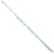 Epoch Dragonfly Pro II C30 iQ5 Techno Composite Attack Lacrosse Shaft