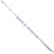 Epoch Dragonfly Pro II C30 iQ5 Techno Composite Attack Lacrosse Shaft