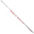 Epoch Dragonfly Pro II C30 iQ5 Techno Composite Attack Lacrosse Shaft