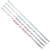 Epoch Dragonfly Pro II C30 iQ5 Techno Composite Attack Lacrosse Shaft