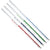 Epoch Dragonfly Pro II C30 iQ5 Techno Composite Attack Lacrosse Shaft