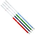 Epoch Dragonfly Pro II C30 iQ5 Techno Composite Attack Lacrosse Shaft