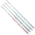 Epoch Dragonfly Pro II C30 iQ5 Techno Composite Attack Lacrosse Shaft