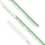 Epoch Dragonfly Pro II C30 iQ5 Techno Composite Attack Lacrosse Shaft