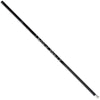 Epoch Dragonfly Pro II C60 iQ8 Composite Defense Lacrosse Shaft
