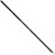 Epoch Dragonfly Pro II C60 iQ8 Composite Defense Lacrosse Shaft