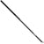 Epoch Dragonfly Pro II C60 iQ8 Composite Defense Lacrosse Shaft