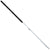 Epoch Dragonfly Pro II C60 iQ8 Composite Defense Lacrosse Shaft